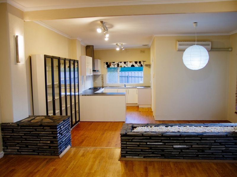 1/14A Cranbrook Avenue, Magill SA 5072