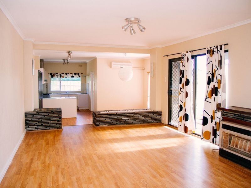 1/14A Cranbrook Avenue, Magill SA 5072