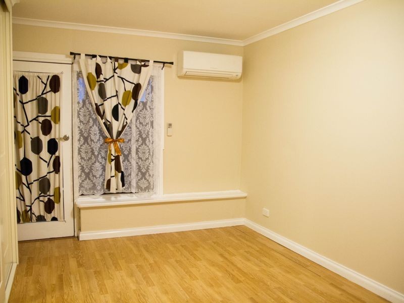 1/14A Cranbrook Avenue, Magill SA 5072