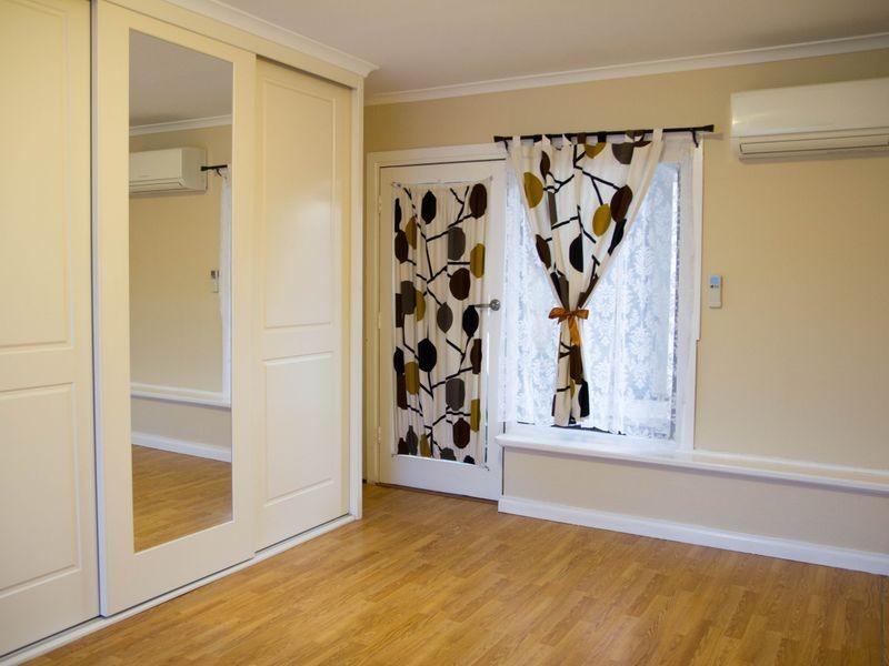 1/14A Cranbrook Avenue, Magill SA 5072