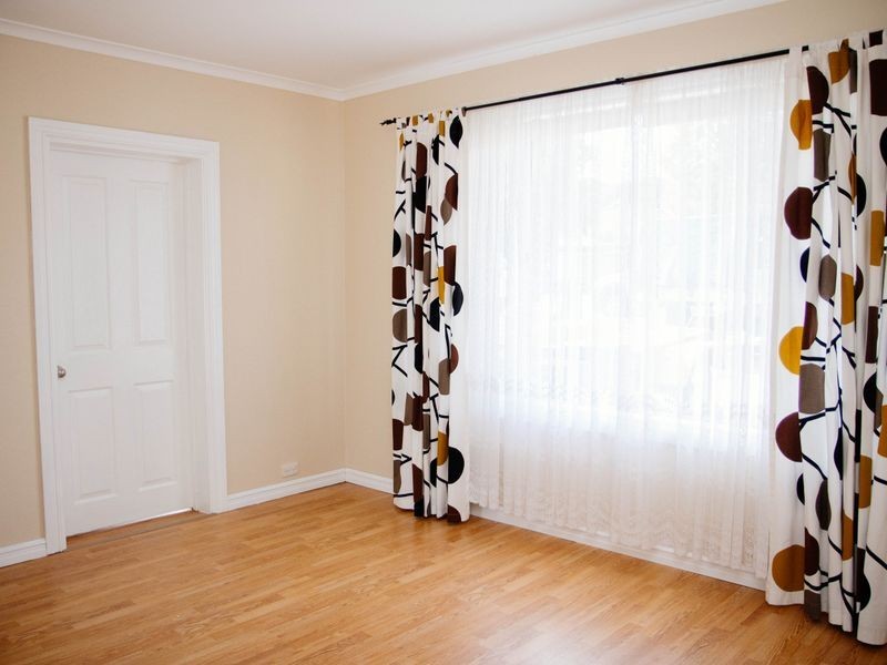 1/14A Cranbrook Avenue, Magill SA 5072