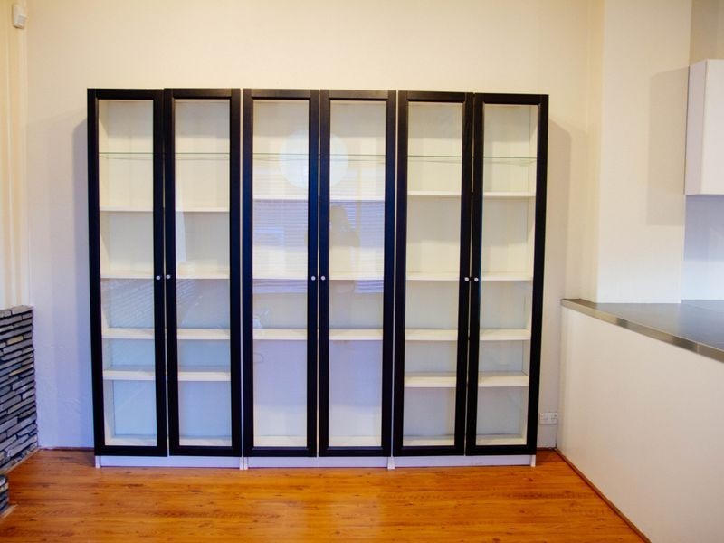 1/14A Cranbrook Avenue, Magill SA 5072