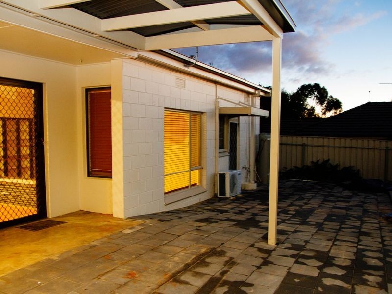 1/14A Cranbrook Avenue, Magill SA 5072