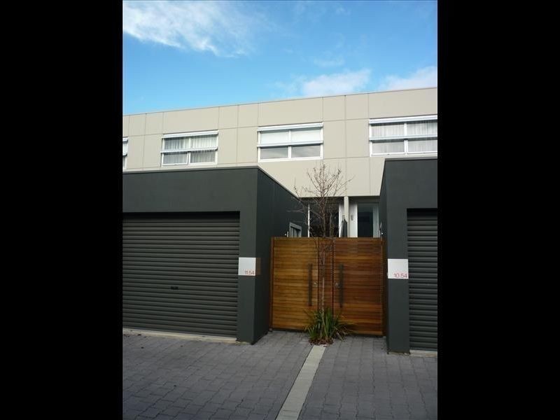 5/54 Chapel Street, Norwood SA 5067