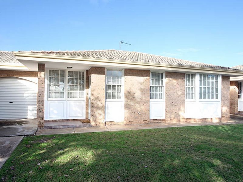 2/13 Orient Road, Kensington Gardens SA 5068