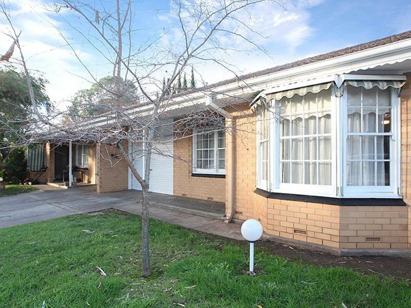 2/6 Bedford Street, Kensington Park SA 5068