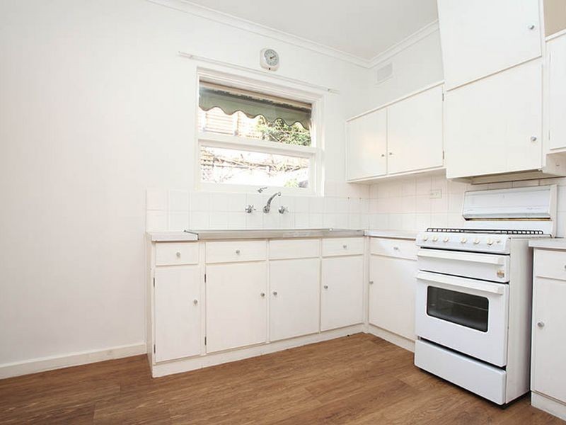 2/6 Bedford Street, Kensington Park SA 5068