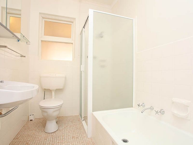 2/6 Bedford Street, Kensington Park SA 5068