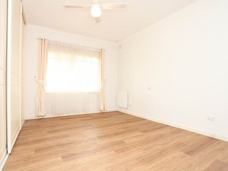 2/6 Bedford Street, Kensington Park SA 5068