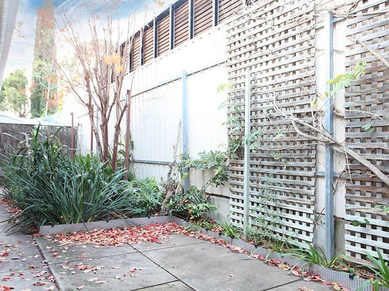 2/6 Bedford Street, Kensington Park SA 5068