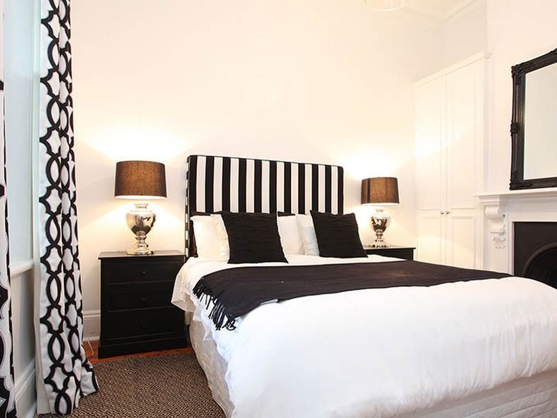 2 Clyde Street, Parkside SA 5063