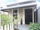 2 Clyde Street, Parkside SA 5063