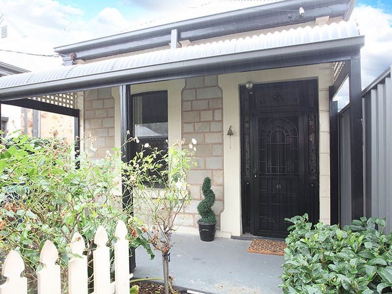 2 Clyde Street, Parkside SA 5063