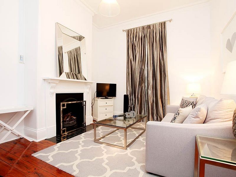 2 Clyde Street, Parkside SA 5063