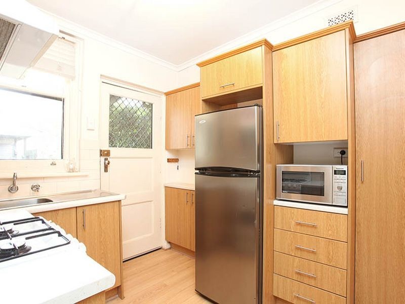 2 Clyde Street, Parkside SA 5063