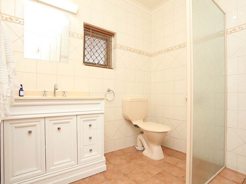 2 Clyde Street, Parkside SA 5063