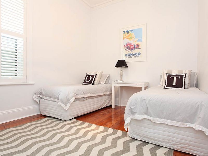 2 Clyde Street, Parkside SA 5063