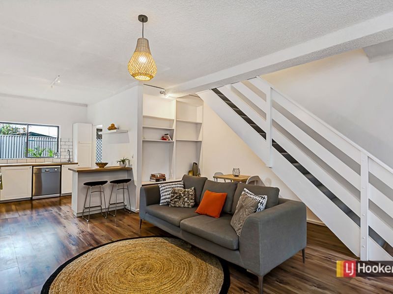 4/21 Mary Street, Unley SA 5061