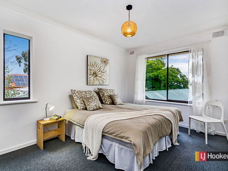 4/21 Mary Street, Unley SA 5061