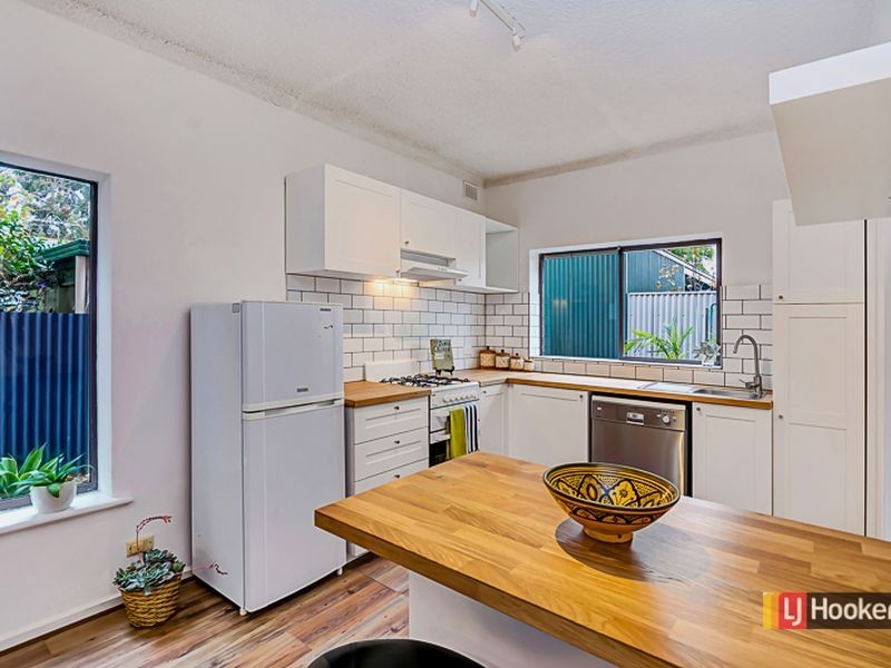 4/21 Mary Street, Unley SA 5061