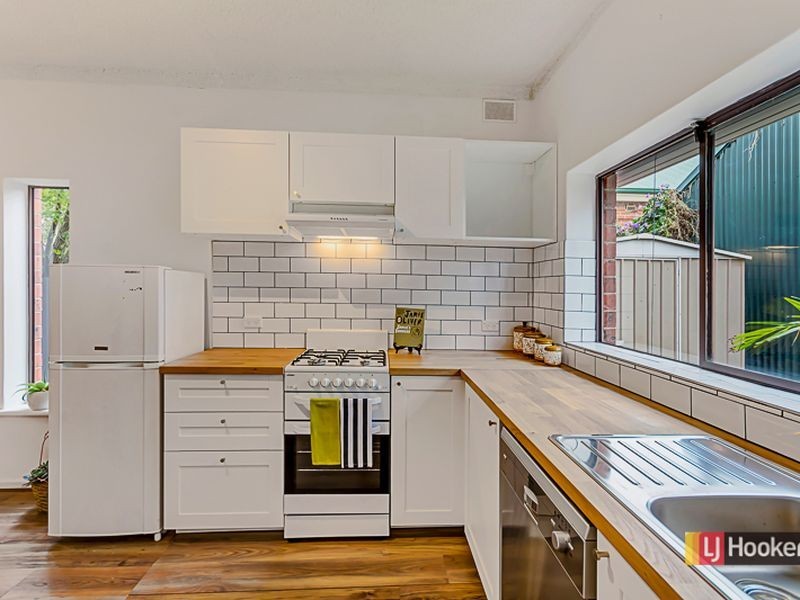 4/21 Mary Street, Unley SA 5061