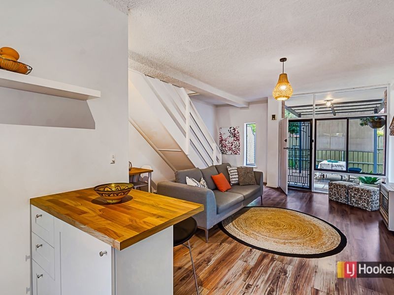 4/21 Mary Street, Unley SA 5061