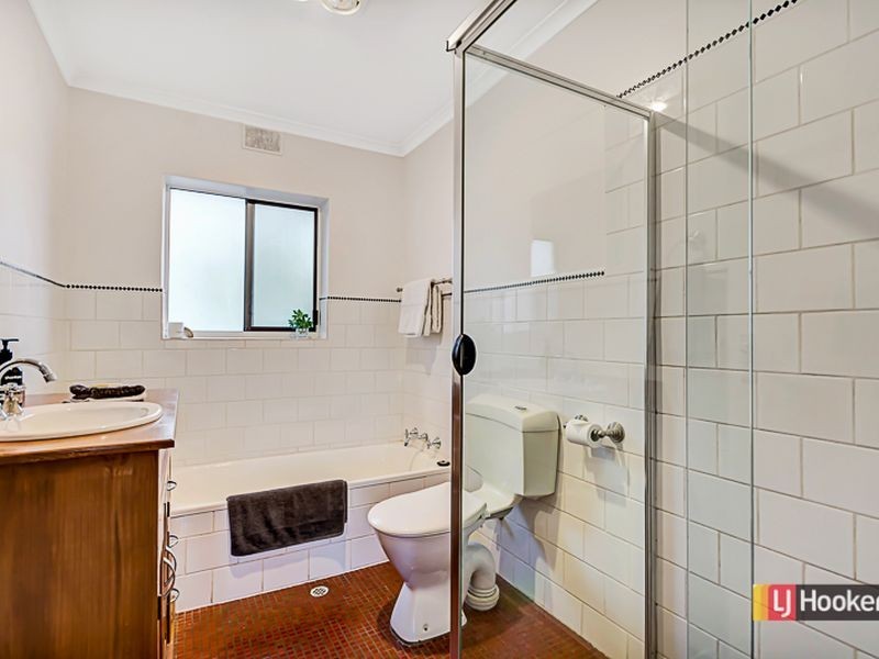 4/21 Mary Street, Unley SA 5061