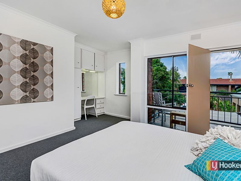 4/21 Mary Street, Unley SA 5061