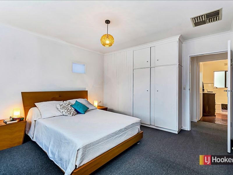 4/21 Mary Street, Unley SA 5061