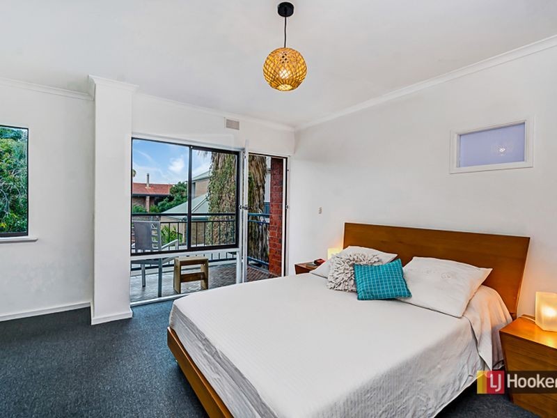 4/21 Mary Street, Unley SA 5061