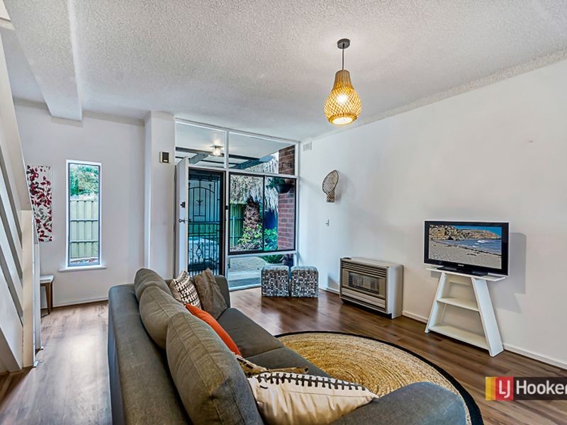 4/21 Mary Street, Unley SA 5061