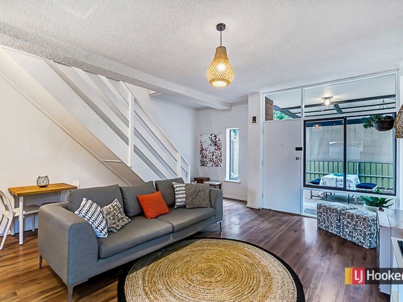 4/21 Mary Street, Unley SA 5061