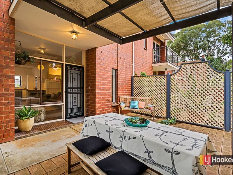 4/21 Mary Street, Unley SA 5061