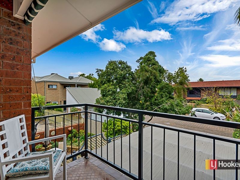 4/21 Mary Street, Unley SA 5061