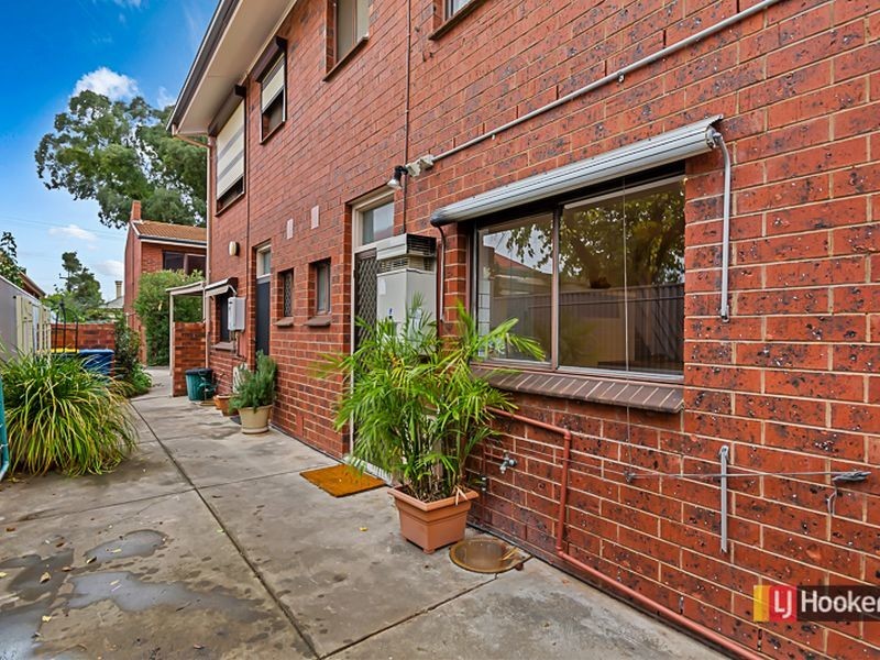 4/21 Mary Street, Unley SA 5061