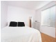 1/508 Magill Road, Magill SA 5072