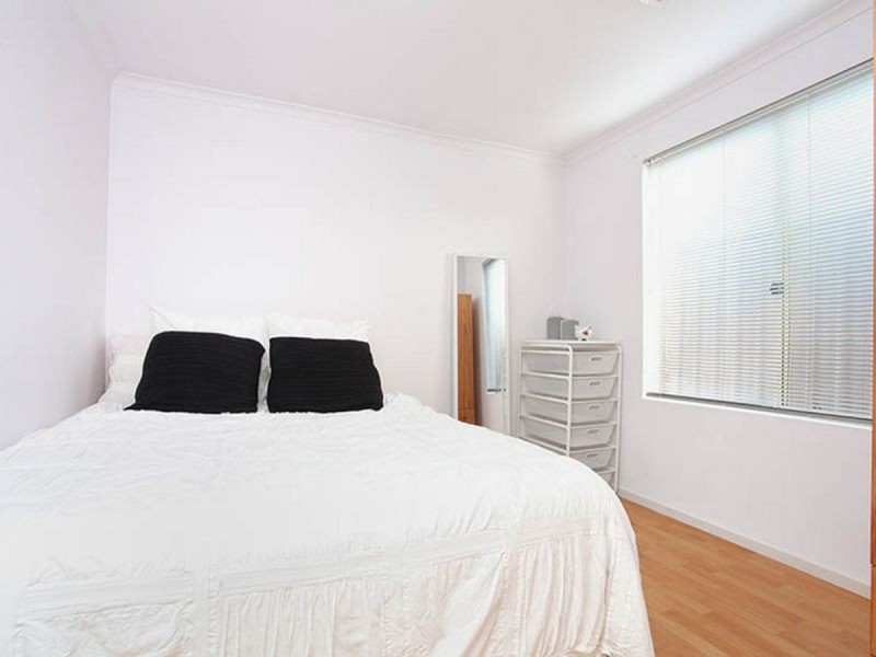 1/508 Magill Road, Magill SA 5072