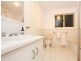 1/508 Magill Road, Magill SA 5072