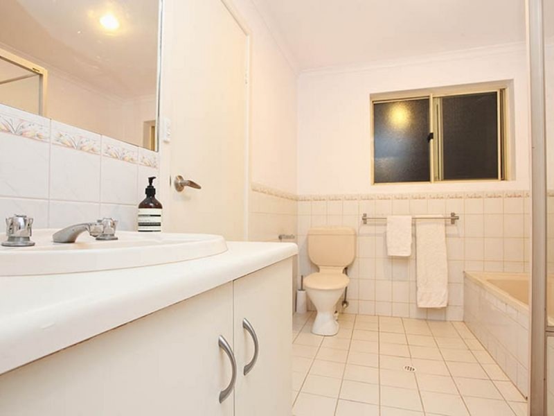 1/508 Magill Road, Magill SA 5072