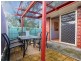 1/508 Magill Road, Magill SA 5072