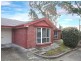 1/508 Magill Road, Magill SA 5072