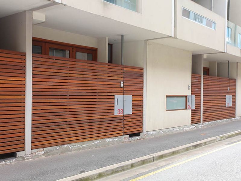 33 Symonds Place, Adelaide SA 5000