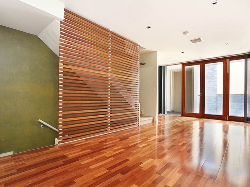 33 Symonds Place, Adelaide SA 5000