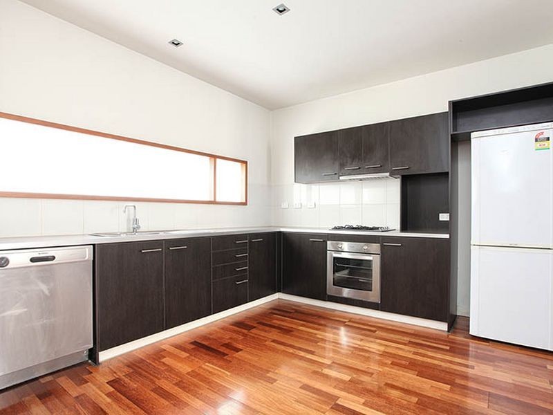 33 Symonds Place, Adelaide SA 5000