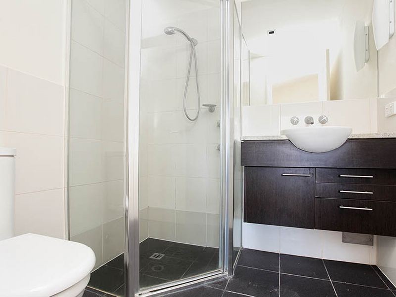 33 Symonds Place, Adelaide SA 5000