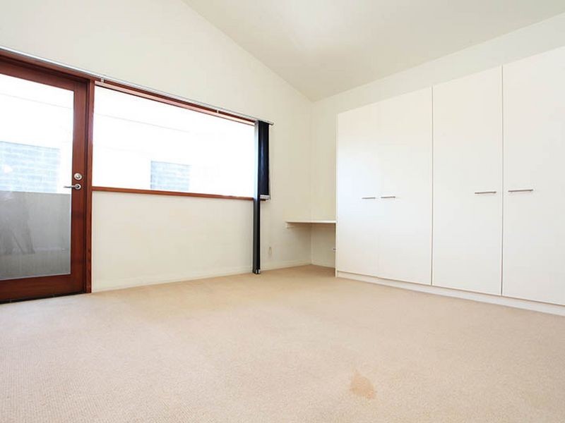 33 Symonds Place, Adelaide SA 5000