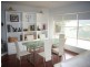 13A Argyle Terrace, Klemzig SA 5087