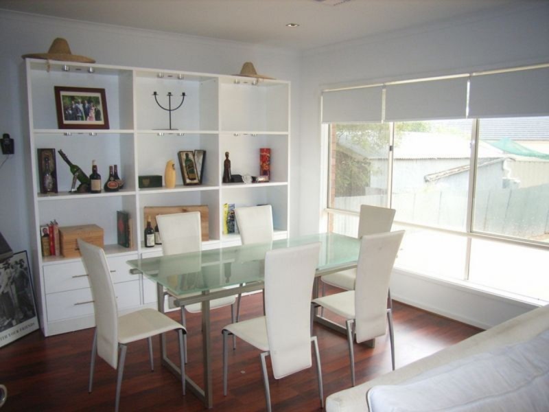 13A Argyle Terrace, Klemzig SA 5087