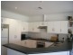 13A Argyle Terrace, Klemzig SA 5087