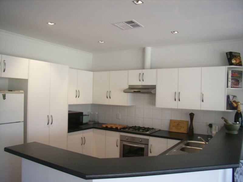 13A Argyle Terrace, Klemzig SA 5087